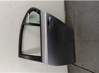  Динамик BMW 5 E60 2003-2009 11344699 #1