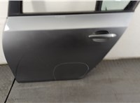  Динамик BMW 5 E60 2003-2009 11344699 #2