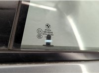  Динамик BMW 5 E60 2003-2009 11344699 #4