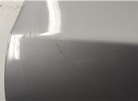  Динамик BMW 5 E60 2003-2009 11344699 #5