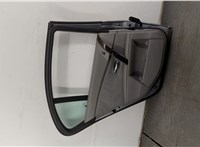  Динамик BMW 5 E60 2003-2009 11344699 #6