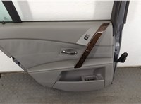 Динамик BMW 5 E60 2003-2009 11344699 #7
