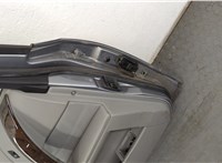 Динамик BMW 5 E60 2003-2009 11344699 #8