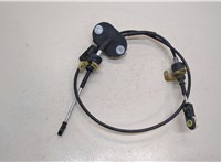  Трос кулисы КПП Ford Escape 2015-2019 20288591 #2