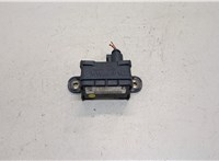 7h0907652a Датчик ускорения Audi Q7 2005-2015 20288596 #1