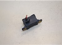 7h0907652a Датчик ускорения Audi Q7 2005-2015 20288596 #2