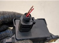 7h0907652a Датчик ускорения Audi Q7 2005-2015 20288596 #3