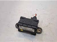 7h0907652a Датчик ускорения Audi Q7 2005-2015 20288596 #6