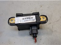 7h0907652a Датчик ускорения Audi Q7 2005-2015 20288596 #8
