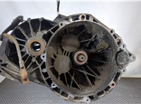  КПП 6-ст.мех. (МКПП) Ford Mondeo 4 2007-2015 20288597 #1