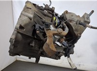  КПП 6-ст.мех. (МКПП) Ford Mondeo 4 2007-2015 20288597 #3