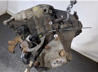  КПП 6-ст.мех. (МКПП) Ford Mondeo 4 2007-2015 20288597 #4