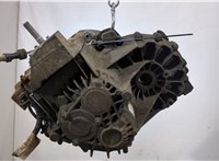  КПП 6-ст.мех. (МКПП) Ford Mondeo 4 2007-2015 20288597 #5