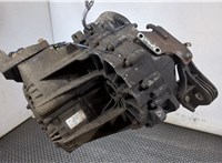  КПП 6-ст.мех. (МКПП) Ford Mondeo 4 2007-2015 20288597 #6