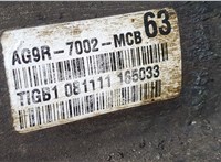  КПП 6-ст.мех. (МКПП) Ford Mondeo 4 2007-2015 20288597 #7