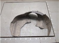  Защита арок (подкрылок) Ford Focus 2 2008-2011 20288600 #1
