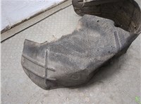  Защита арок (подкрылок) Ford Focus 2 2008-2011 20288600 #2