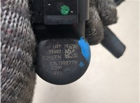 03L130277B Форсунка топливная Audi A3 (8P) 2008-2013 20288603 #2