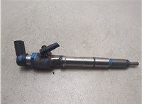 03L130277B Форсунка топливная Audi A3 (8P) 2003-2013 20288603 #4