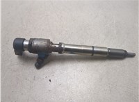 03L130277B Форсунка топливная Audi A3 (8P) 2003-2013 20288603 #5
