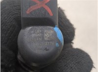 03L130277B Форсунка топливная Audi A3 (8P) 2003-2013 20288603 #6