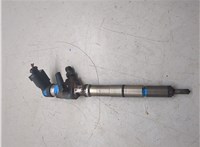 03L130277B Форсунка топливная Audi A3 (8P) 2008-2013 20288603 #1