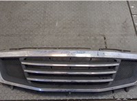  Решетка радиатора SsangYong Rexton 2001-2007 20288604 #1