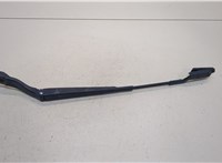  Щеткодержатель Chevrolet Volt 2015-2019 20288608 #1