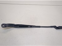  Щеткодержатель Chevrolet Volt 2015-2019 20288608 #2
