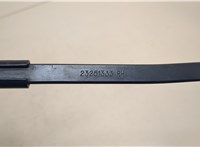  Щеткодержатель Chevrolet Volt 2015-2019 20288608 #3