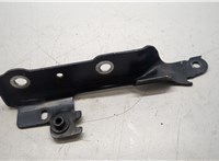  Петля капота Chevrolet Tahoe 2006-2014 20288609 #1