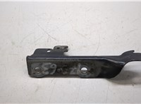  Петля капота Chevrolet Tahoe 2006-2014 20288609 #2