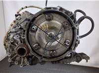 TF-80SC КПП - автомат (АКПП) 4х4 Volvo XC90 2002-2006 20288613 #1