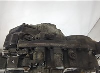 TF-80SC КПП - автомат (АКПП) 4х4 Volvo XC90 2002-2006 20288613 #2