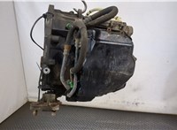 TF-80SC КПП - автомат (АКПП) 4х4 Volvo XC90 2002-2006 20288613 #3
