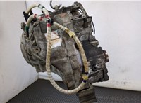 TF-80SC КПП - автомат (АКПП) 4х4 Volvo XC90 2002-2006 20288613 #6