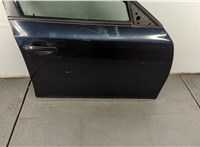  Дверь боковая (легковая) BMW 5 E60 2003-2009 20288616 #2