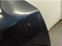  Дверь боковая (легковая) BMW 5 E60 2003-2009 20288616 #4