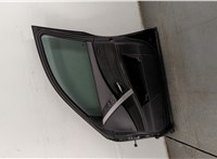  Дверь боковая (легковая) BMW 5 E60 2003-2009 20288616 #6