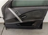  Дверь боковая (легковая) BMW 5 E60 2003-2009 20288616 #7