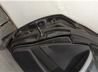  Дверь боковая (легковая) BMW 5 E60 2003-2009 20288616 #8