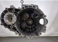  КПП 6-ст.мех. (МКПП) Volkswagen Passat 7 2010-2015 Европа 20288622 #1