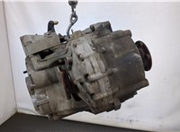  КПП 6-ст.мех. (МКПП) Volkswagen Passat 7 2010-2015 Европа 20288622 #5