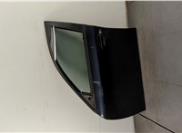  Дверь боковая (легковая) BMW 5 E60 2003-2009 20288625 #1