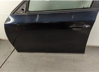  Дверь боковая (легковая) BMW 5 E60 2003-2009 20288625 #2