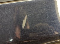  Дверь боковая (легковая) BMW 5 E60 2003-2009 20288625 #3
