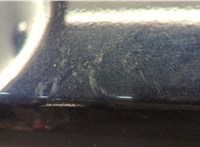  Дверь боковая (легковая) BMW 5 E60 2003-2009 20288625 #4
