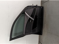  Дверь боковая (легковая) BMW 5 E60 2003-2009 20288625 #5