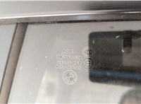  Дверь боковая (легковая) BMW 5 E60 2003-2009 20288625 #8