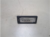 5N0943021B Подсветка номера Skoda Yeti 2013-2018 20288633 #1